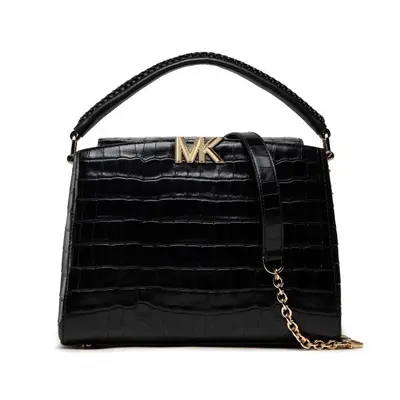 Michael Kors Karlie 30F1GCDS2E-001