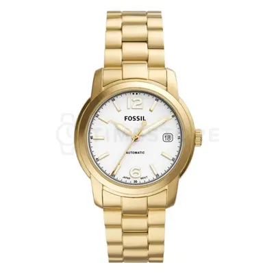 Fossil Heritage ME3226