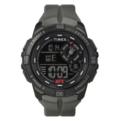 Timex TW5M59400