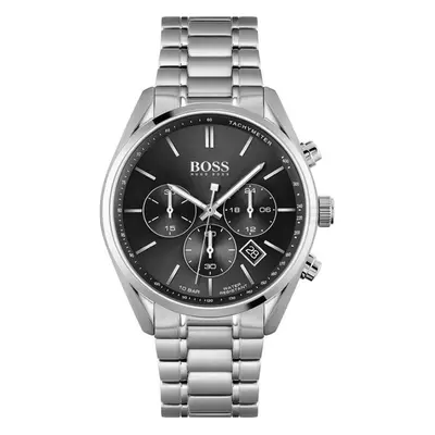 Hugo Boss Champion 1513871