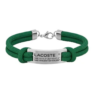 Lacoste Elios 2040174