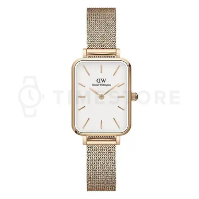 Daniel Wellington Quadro DW00100431