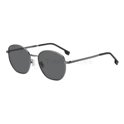 Hugo Boss BOSS 1671/F/SK KJ1 M9 56