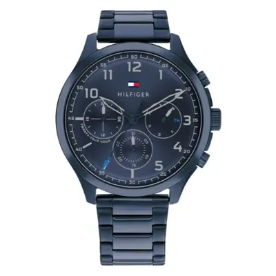 Tommy Hilfiger Asher 1791853