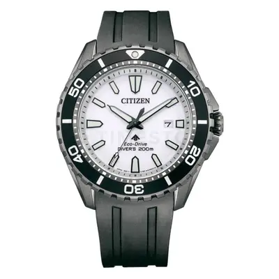 Citizen Promaster BN0197-08A