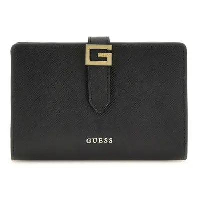 Guess RW1697 P4401-BLA