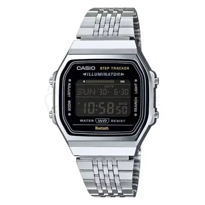 Casio Vintage ABL-100WE-1BEF