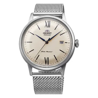 Orient Bambino RA-AC0020G10B