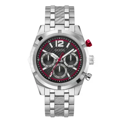 Guess Sport GW0714G1