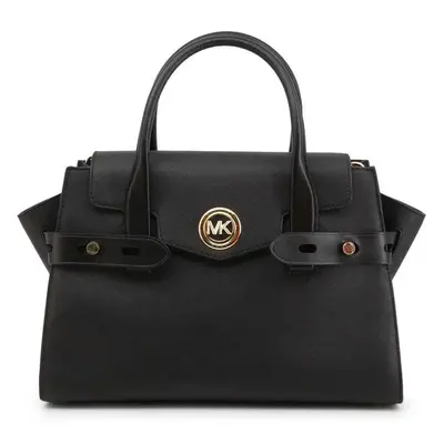 Michael Kors Carmen 30S0GNMS7L-001