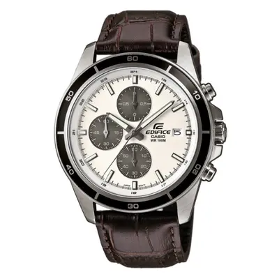 Casio Edifice EFR-526L-7AVUEF