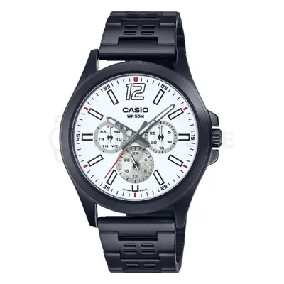 Casio MTP-E350B-7BVDF