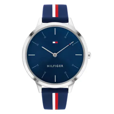 Tommy Hilfiger Samantha 1782499