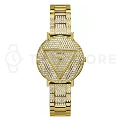 Guess Trend GW0512L2