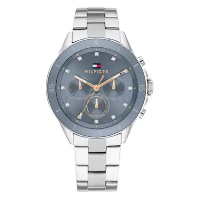 Tommy Hilfiger Mellie 1782708