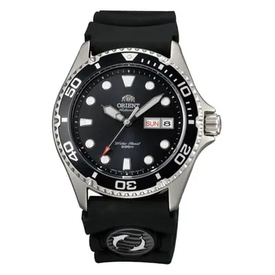 Orient Sports TAA02007B9