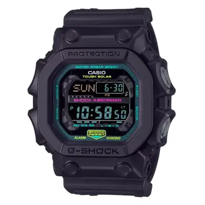 Casio G-Shock GX-56MF-1ER