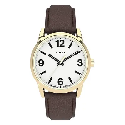 Timex Easy Reader TW2U71500