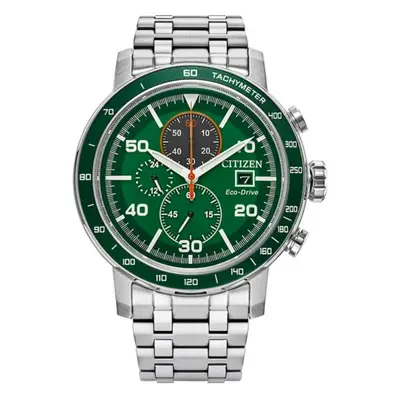 Citizen Eco-Drive CA0851-56X