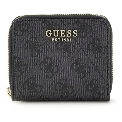 Guess SWSG85 00137-CLO