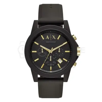 Armani Exchange AX7105