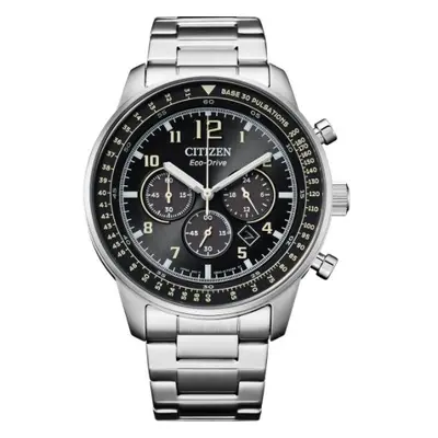 Citizen Eco-Drive CA4500-83E