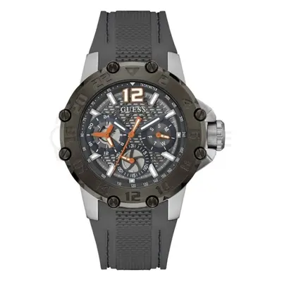 Guess Sport GW0640G1