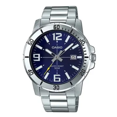 Casio Collection MTP-VD01D-2B