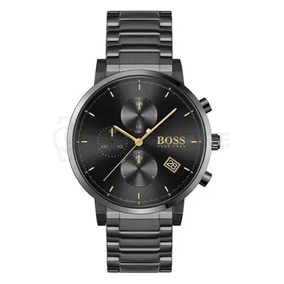 Hugo Boss Integrity 1513780