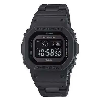 Casio G-Shock GW-B5600BC-1BER