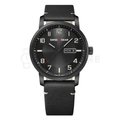 Wenger Swissgear 01.9041.429