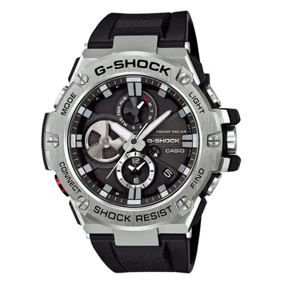 Casio G-Shock GST-B100-1AER