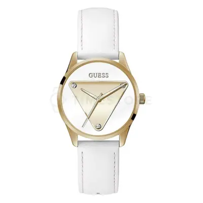 Guess Emblem GW0399L2