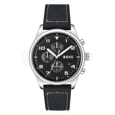 Hugo Boss View 1513987