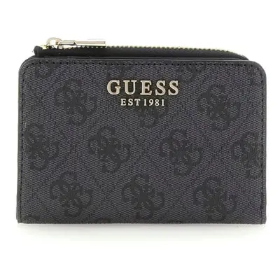 Guess SWSG85 00156-CLO