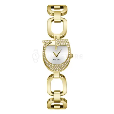 Guess Gia GW0683L2