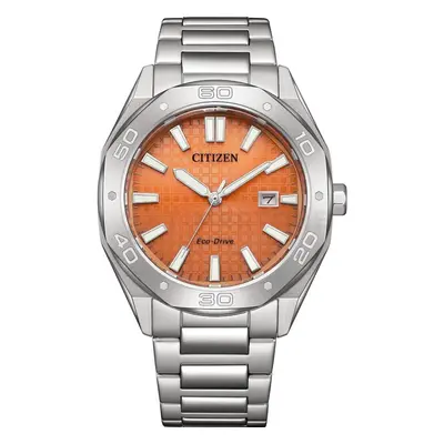 Citizen Eco-Drive BM7630-80Z