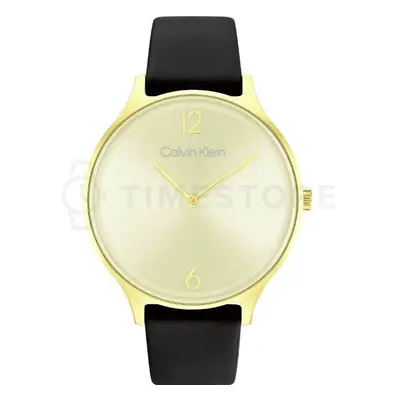 Calvin Klein 25200008