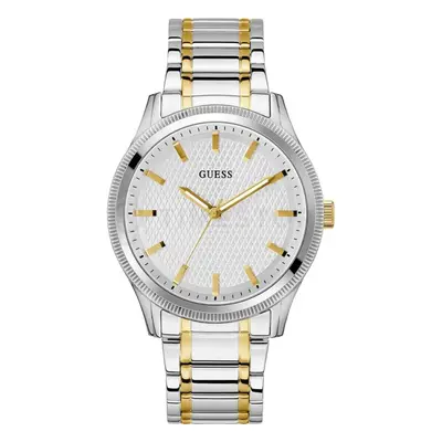 Guess Deco GW0626G4