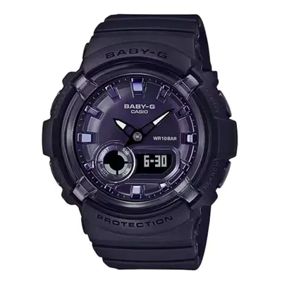 Casio Baby-G BGA-280-1ADR