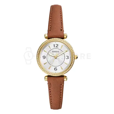 Fossil Carlie ES5297