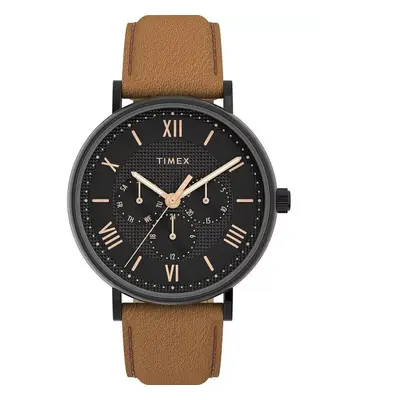 Timex TW2V91600