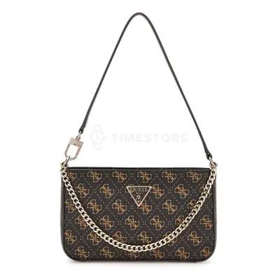 Guess Noelle HWQL78 79720-BRO