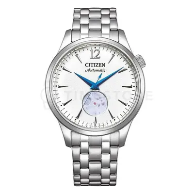 Citizen Automatic NH9131-73A