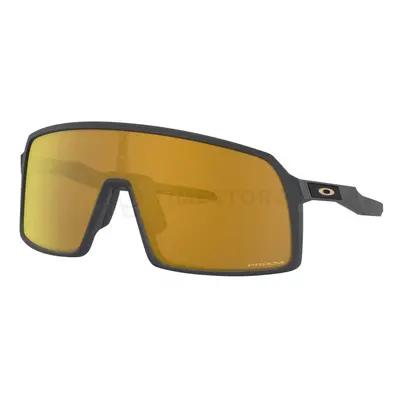 Oakley Sutro PRIZM OO9406 940605 37