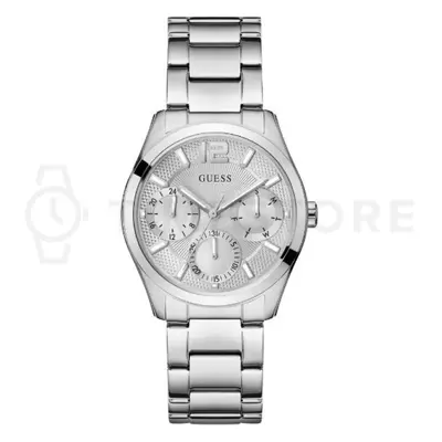 Guess Zoe GW0760L1