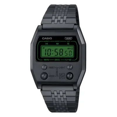 Casio Vintage A1100B-1EF