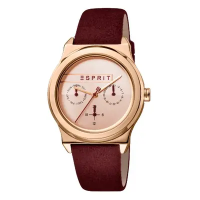 Esprit Magnolia ES1L077L0035