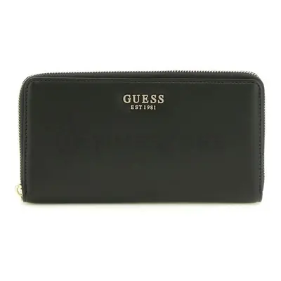 Guess SWVC85 00163-BLA