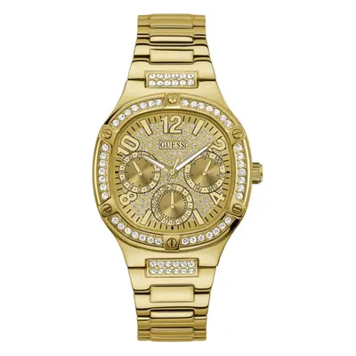 Guess Duchess GW0558L2